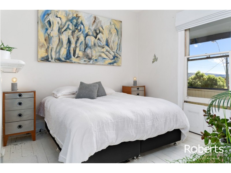 6 Elphin Road, Launceston TAS 7250