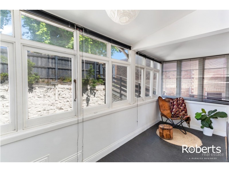 6 Elphin Road, Launceston TAS 7250