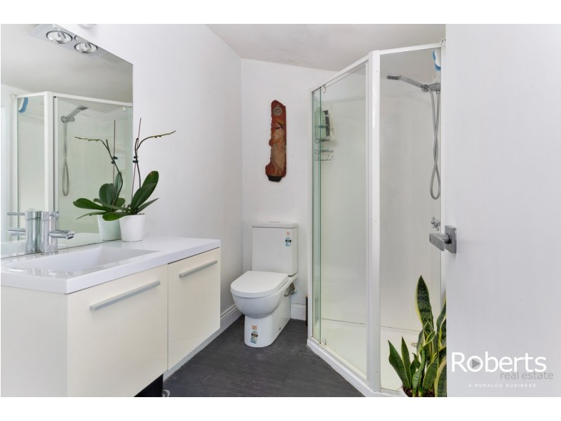 6 Elphin Road, Launceston TAS 7250