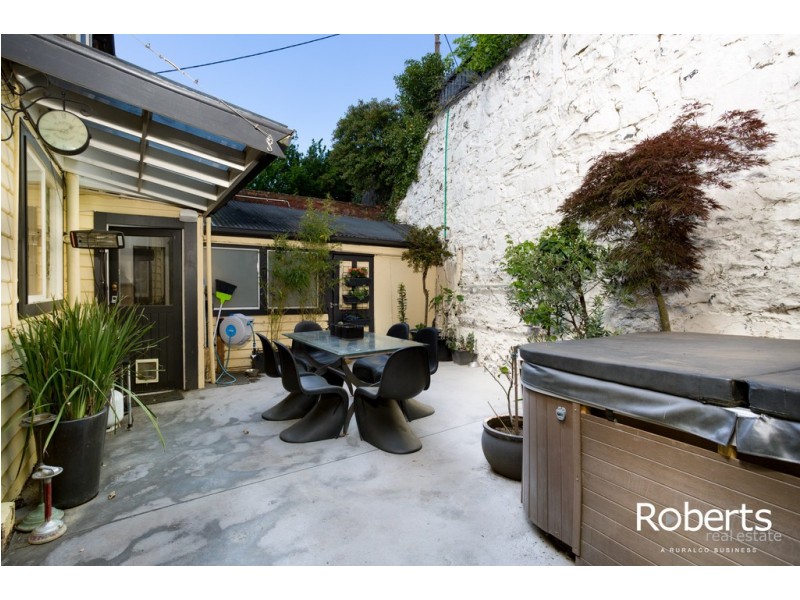 6 Elphin Road, Launceston TAS 7250