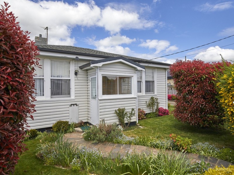 37 Ellenor Street, Scottsdale TAS 7260