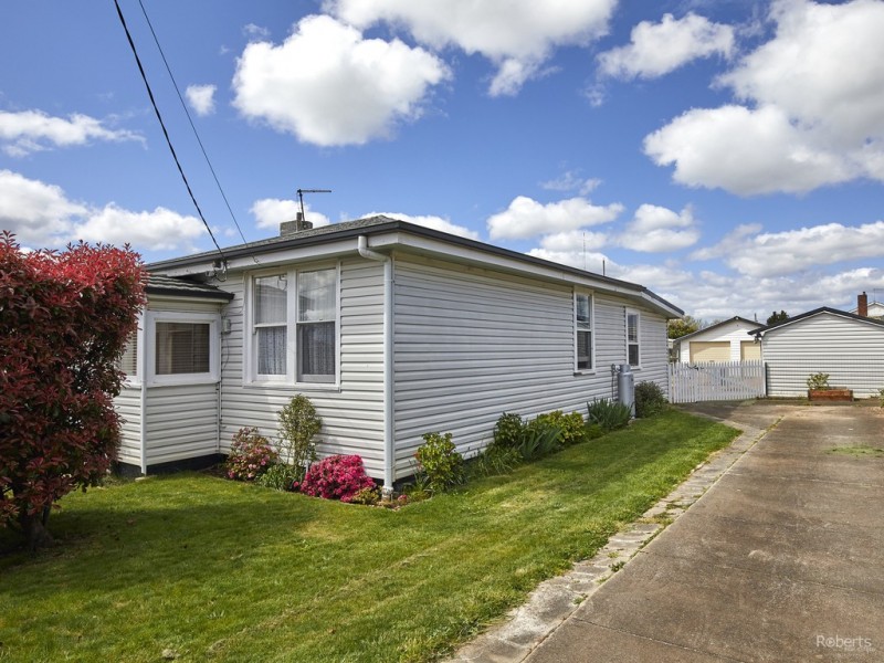 37 Ellenor Street, Scottsdale TAS 7260