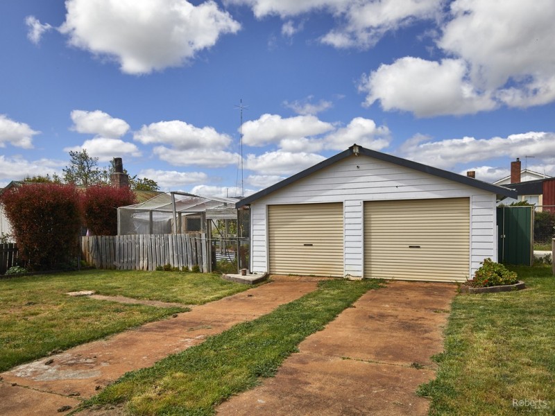 37 Ellenor Street, Scottsdale TAS 7260