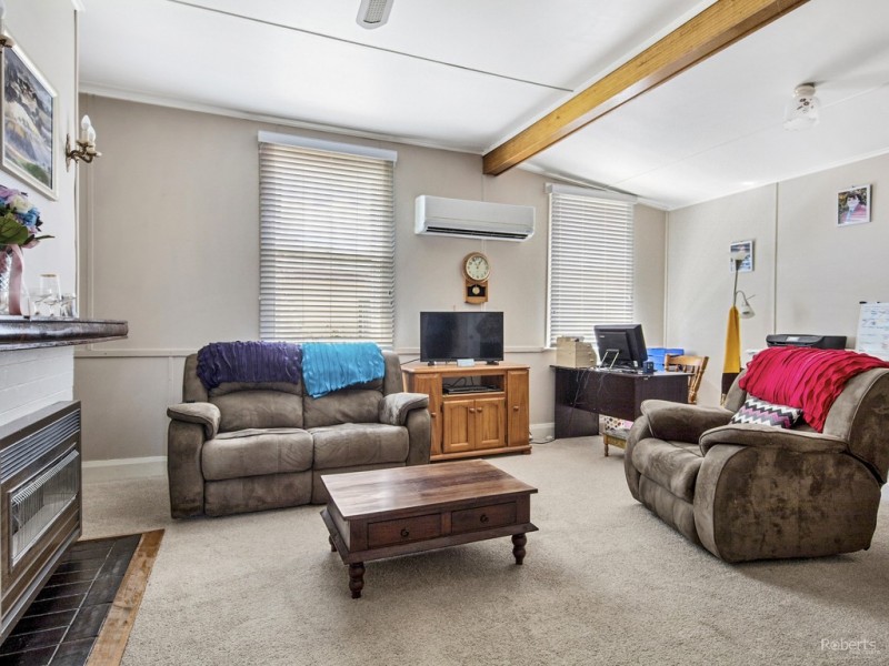 37 Ellenor Street, Scottsdale TAS 7260