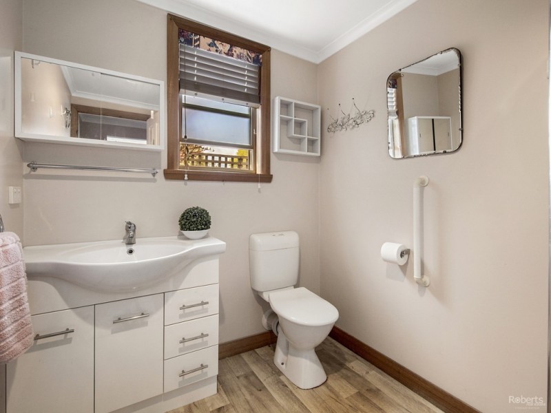 37 Ellenor Street, Scottsdale TAS 7260