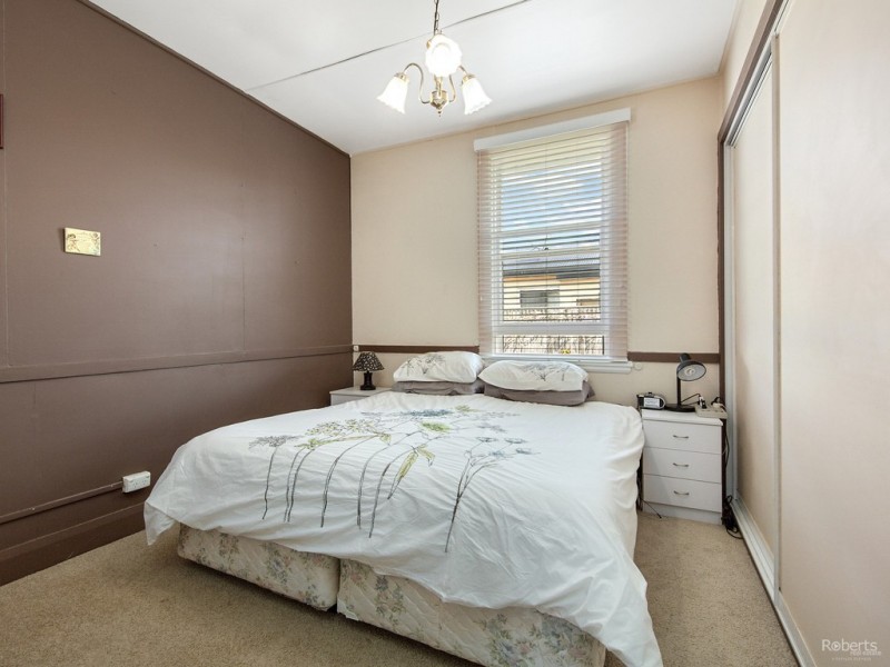 37 Ellenor Street, Scottsdale TAS 7260