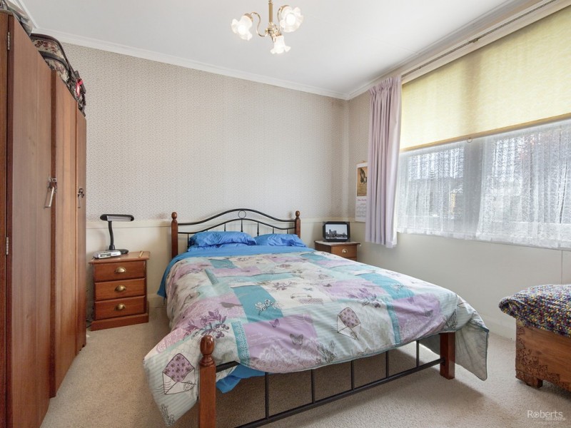 37 Ellenor Street, Scottsdale TAS 7260