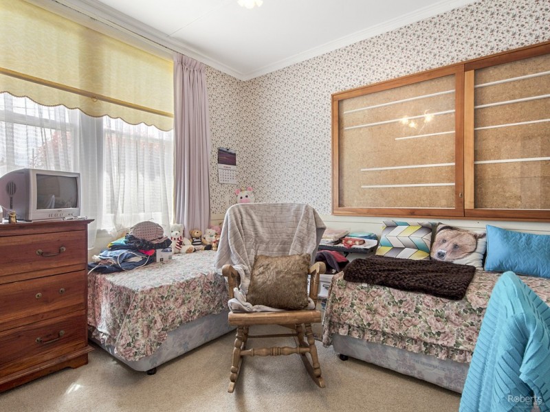 37 Ellenor Street, Scottsdale TAS 7260