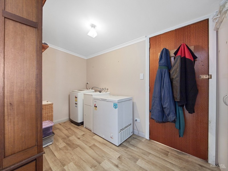 37 Ellenor Street, Scottsdale TAS 7260