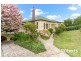 11 Neika Avenue, West Launceston TAS 7250