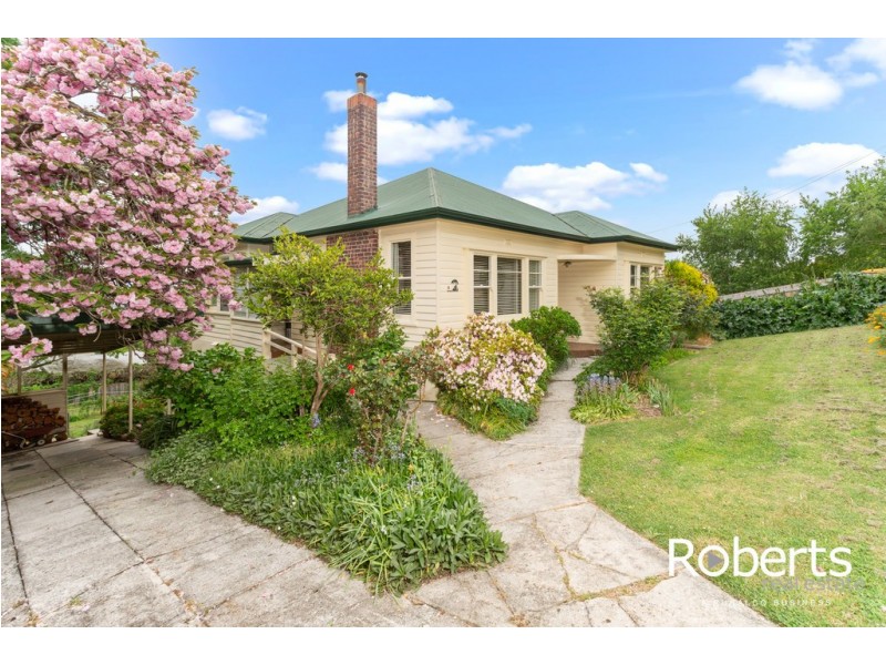 11 Neika Avenue, West Launceston TAS 7250