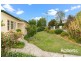 11 Neika Avenue, West Launceston TAS 7250