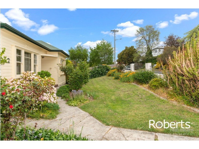 11 Neika Avenue, West Launceston TAS 7250