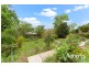 11 Neika Avenue, West Launceston TAS 7250