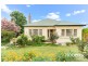 11 Neika Avenue, West Launceston TAS 7250