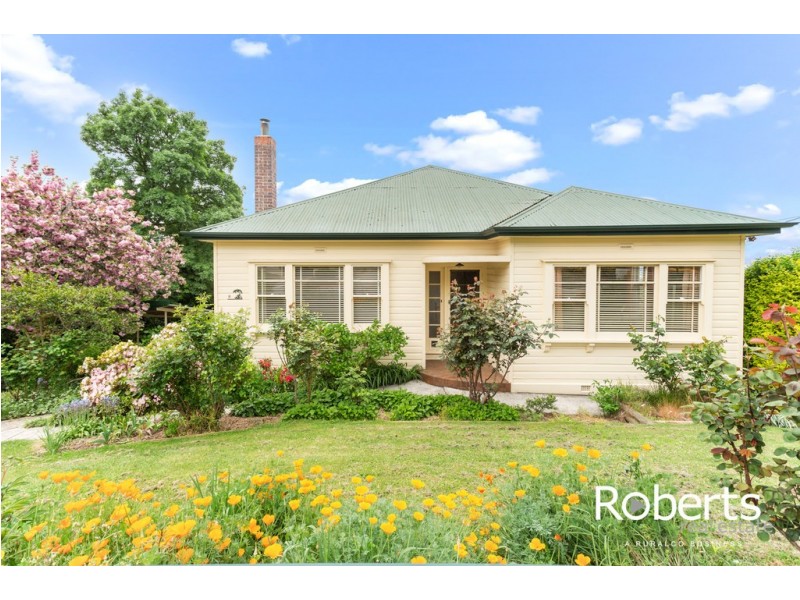 11 Neika Avenue, West Launceston TAS 7250