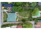11 Neika Avenue, West Launceston TAS 7250