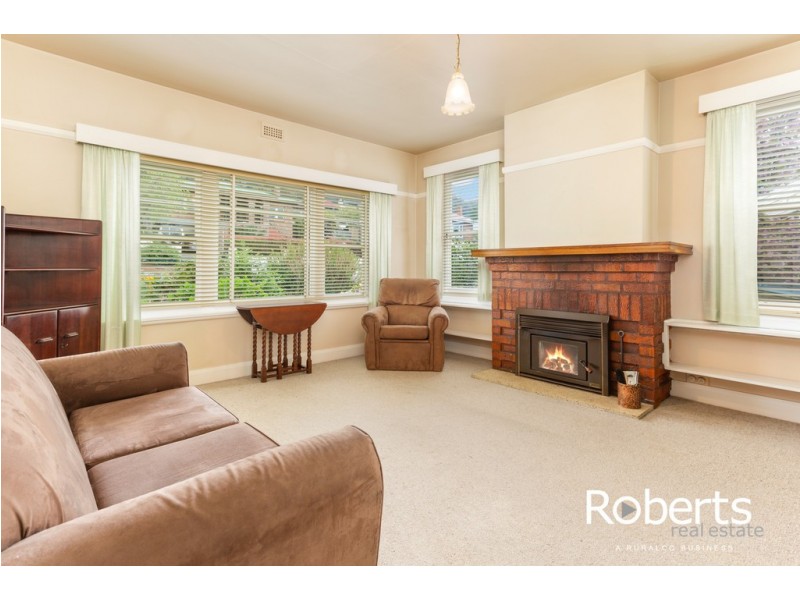 11 Neika Avenue, West Launceston TAS 7250