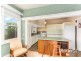 11 Neika Avenue, West Launceston TAS 7250