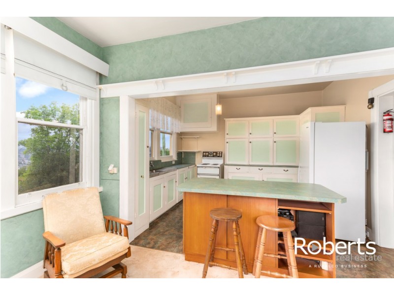 11 Neika Avenue, West Launceston TAS 7250