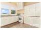 11 Neika Avenue, West Launceston TAS 7250