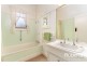 11 Neika Avenue, West Launceston TAS 7250
