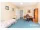 11 Neika Avenue, West Launceston TAS 7250