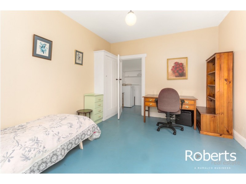 11 Neika Avenue, West Launceston TAS 7250