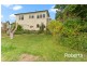 11 Neika Avenue, West Launceston TAS 7250