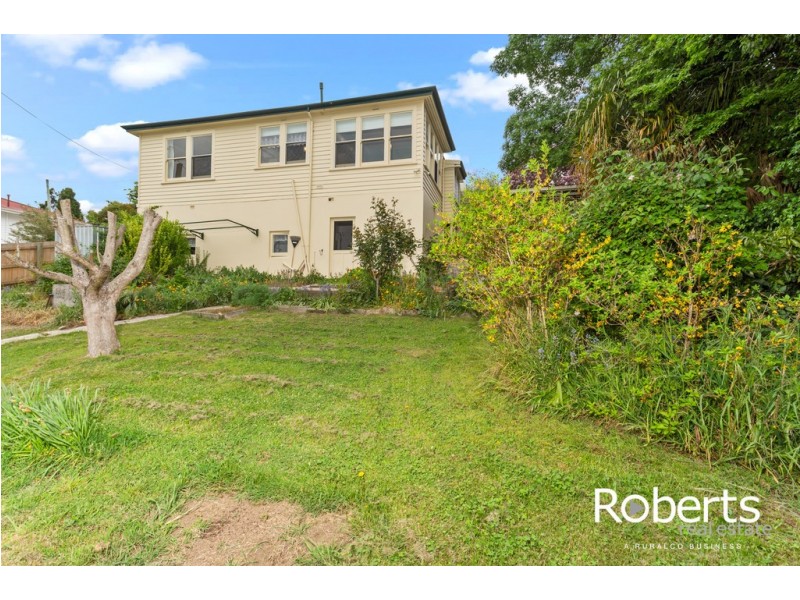 11 Neika Avenue, West Launceston TAS 7250