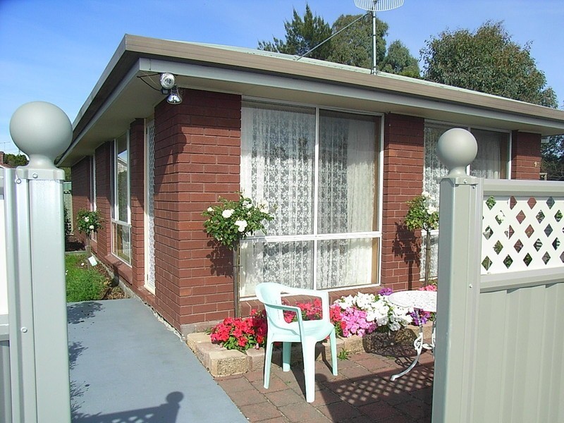 7A Oswald Street, Invermay TAS 7248