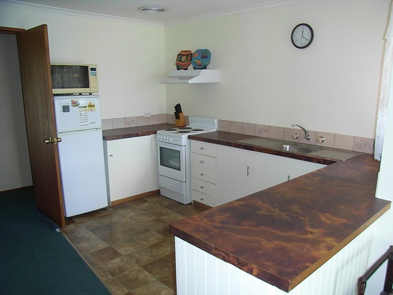 7A Oswald Street, Invermay TAS 7248