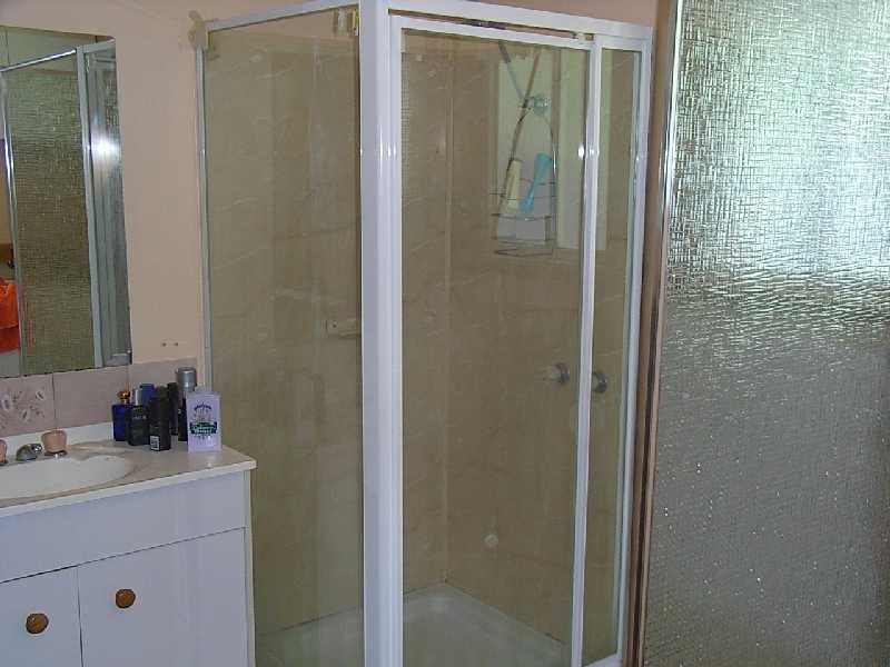 7A Oswald Street, Invermay TAS 7248