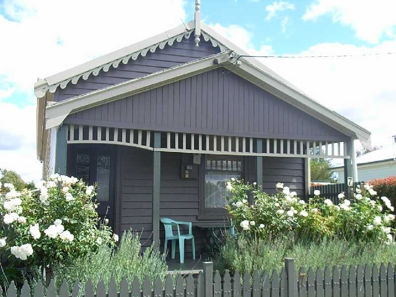 7 Oswald Street, Invermay TAS 7248