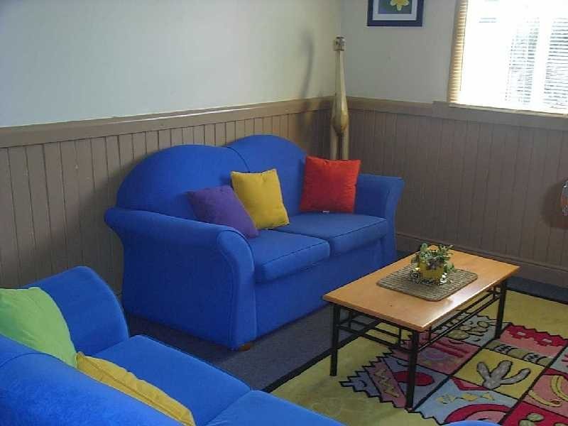 7 Oswald Street, Invermay TAS 7248