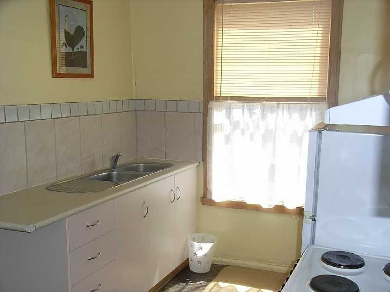 7 Oswald Street, Invermay TAS 7248