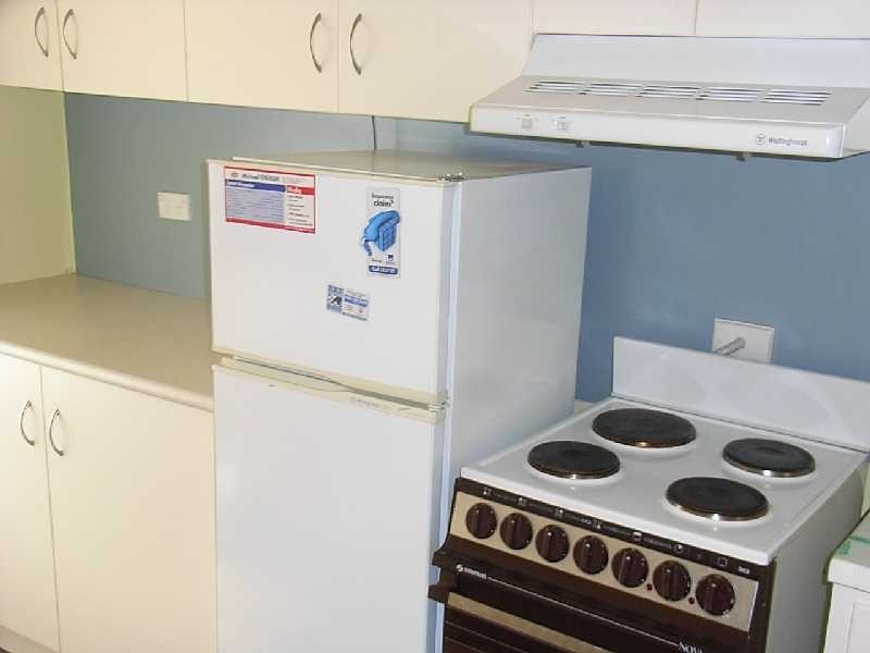 7 Oswald Street, Invermay TAS 7248