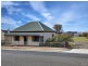29 Arthur Street, Scottsdale TAS 7260