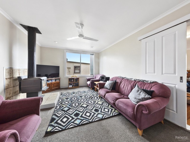 29 Arthur Street, Scottsdale TAS 7260