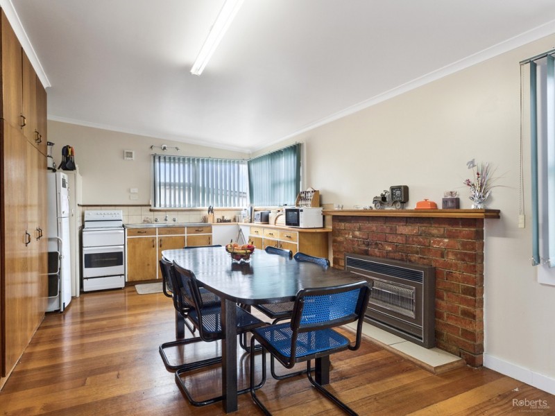 29 Arthur Street, Scottsdale TAS 7260