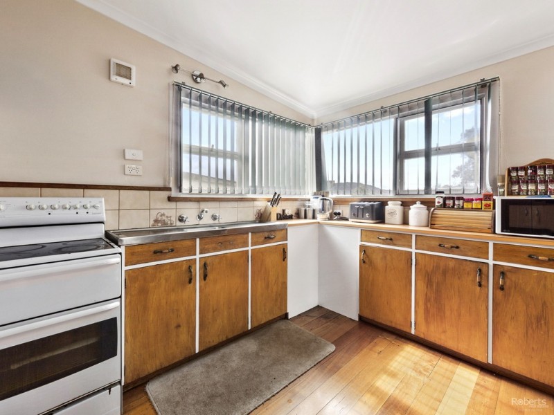 29 Arthur Street, Scottsdale TAS 7260