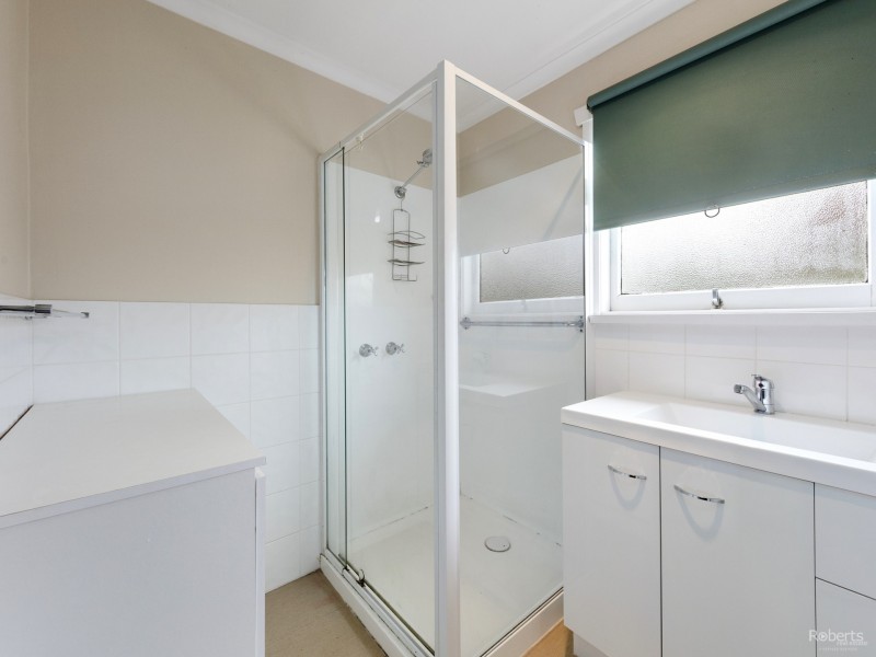 29 Arthur Street, Scottsdale TAS 7260