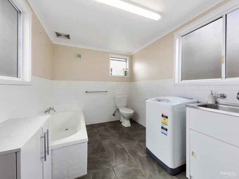 29 Arthur Street, Scottsdale TAS 7260