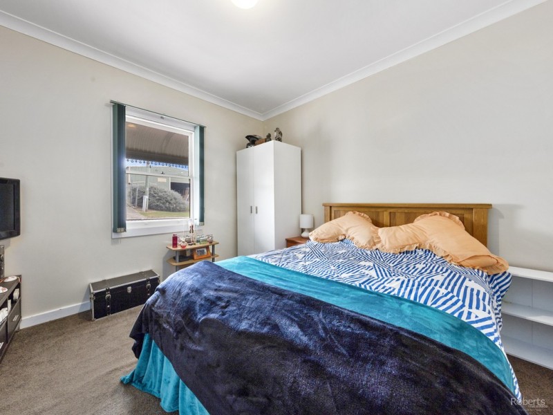 29 Arthur Street, Scottsdale TAS 7260