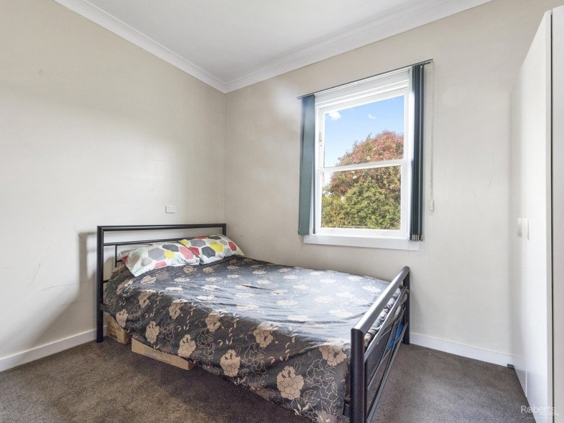 29 Arthur Street, Scottsdale TAS 7260