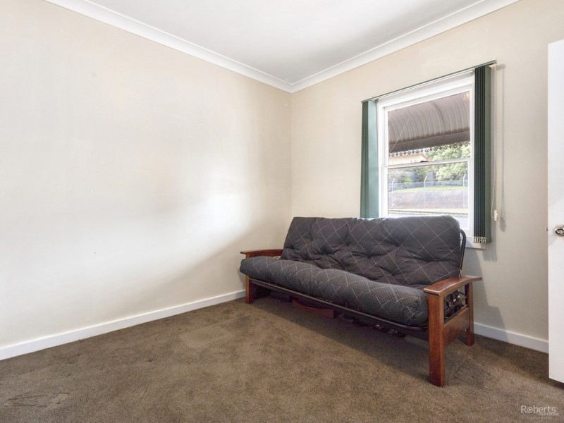 29 Arthur Street, Scottsdale TAS 7260