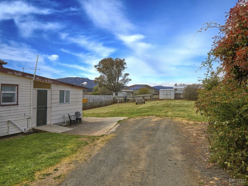 29 Arthur Street, Scottsdale TAS 7260