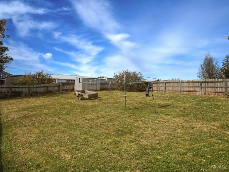 29 Arthur Street, Scottsdale TAS 7260