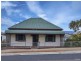 29 Arthur Street, Scottsdale TAS 7260