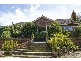 78 Talbot Road, South Launceston TAS 7249